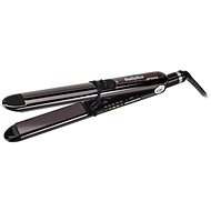 BABYLISS PRO BAB3500E - Flat Iron