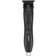 BABYLISS PRO FXX3TBE - Trimmer