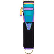 BABYLISS PRO FX8700IBPE - Trimmer