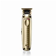 BABYLISS PRO FX726GE - Trimmer