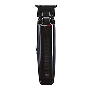 BABYLISS PRO FX726E - Trimmer