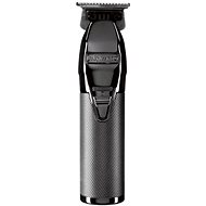 BABYLISS PRO FX7870GSE - Zastřihovač