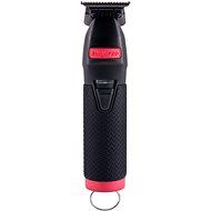 BABYLISS PRO FX7870RBPE - Trimmelő