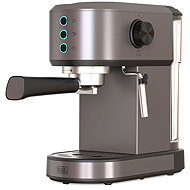 Black+Decker BXCO1350E - Lever Coffee Machine