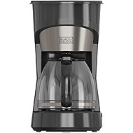 Black+Decker BXCO1001E - Drip Coffee Maker