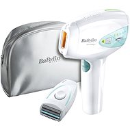 BABYLISS G973PE - IPL Epilator