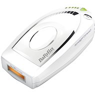 BABYLISS G933E - IPL Epilator