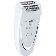 BaByliss G820E - Epilator