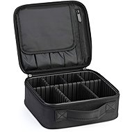 BAFI Cosmetic bag, black - Make-up Bag