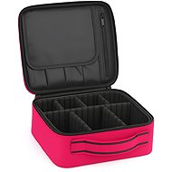 BAFI Cosmetic bag, pink - Make-up Bag