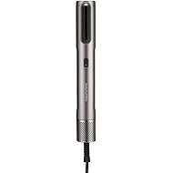 Babyliss PRO Wand - Hair Dryer