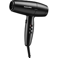 Babyliss PRO Lupia High Speed Compact - Föhn