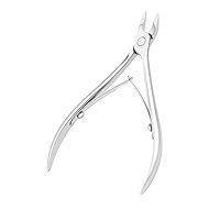 BAFI Cuticle nippers 10/9 mm - Cuticle Nipper