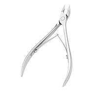 BAFI Cuticle pliers 10/7 mm - Cuticle Nipper