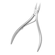 BAFI Cuticle nippers 9,5/9 mm - Cuticle Nipper