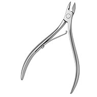BAFI Cuticle nippers 9,5/7 mm - Cuticle Nipper