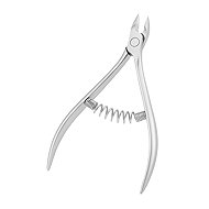 BAFI Cuticle pliers 11/7 mm - Cuticle Nipper
