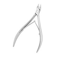 BAFI Cuticle pliers 11/5 mm - Cuticle Nipper