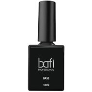 Bafi Base 10 ml - Nail Polish