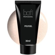 Bafi Polygel 008 30 ml - Nail Gel