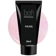 Bafi Polygel 007 30 ml - Nail Gel