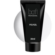 Bafi Polygel 003 30 ml - Nail Gel