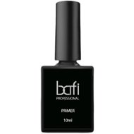 Bafi Primer 10 ml - Nail Polish