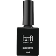 Bafi Rubber base 10 ml - Nail Polish
