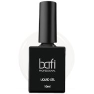 Bafi Liquid gel 002 10 ml - Nail Gel
