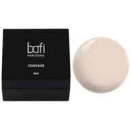 Bafi Cover base 001 30 ml - Nail Polish