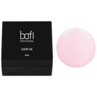 Bafi Liquid gel 001 30 ml - Nail Gel