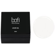 Bafi Liquid gel 002 30 ml - Nail Gel