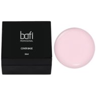 Bafi Cover base 003 30 ml - Nail Polish