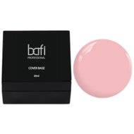 Bafi Cover base 004 30 ml - Nail Polish