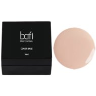 Bafi Cover base 002 30 ml - Nail Polish