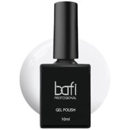 Bafi Gel polish 001 10 ml - Nail Polish