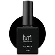 Bafi Gel polish 002 10 ml - Nail Polish
