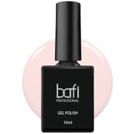 Bafi Gel polish 003 10 ml - Nail Polish