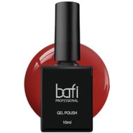 Bafi Gel polish 025 10 ml - Nail Polish