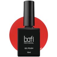 Bafi Gel polish 023 10 ml - Nail Polish