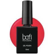 Bafi Gel polish 024 10 ml - Nail Polish