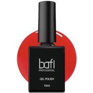 Bafi Gel polish 021 10 ml - Nail Polish