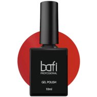 Bafi Gel polish 020 10 ml - Nail Polish