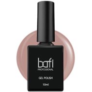 Bafi Gel polish 019 10 ml - Nail Polish