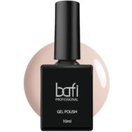 Bafi Gel polish 018 10 ml - Nail Polish