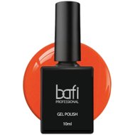 Bafi Gel polish 016 10 ml - Nail Polish