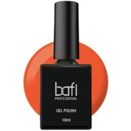 Bafi Gel polish 015 10 ml - Nail Polish