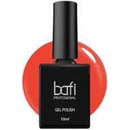 Bafi Gel polish 014 10 ml - Nail Polish