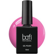 Bafi Gel polish 011 10 ml - Nail Polish