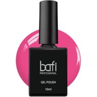 Bafi Gel polish 009 10 ml - Nail Polish